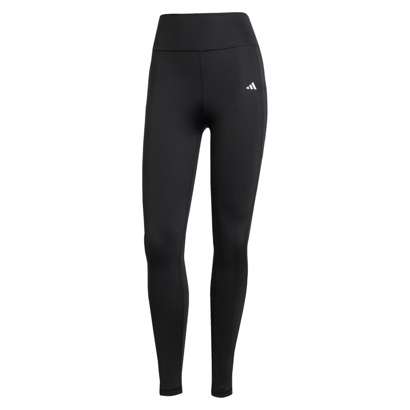 ADIDAS OPTIME HR 7/8 LEGGINGS