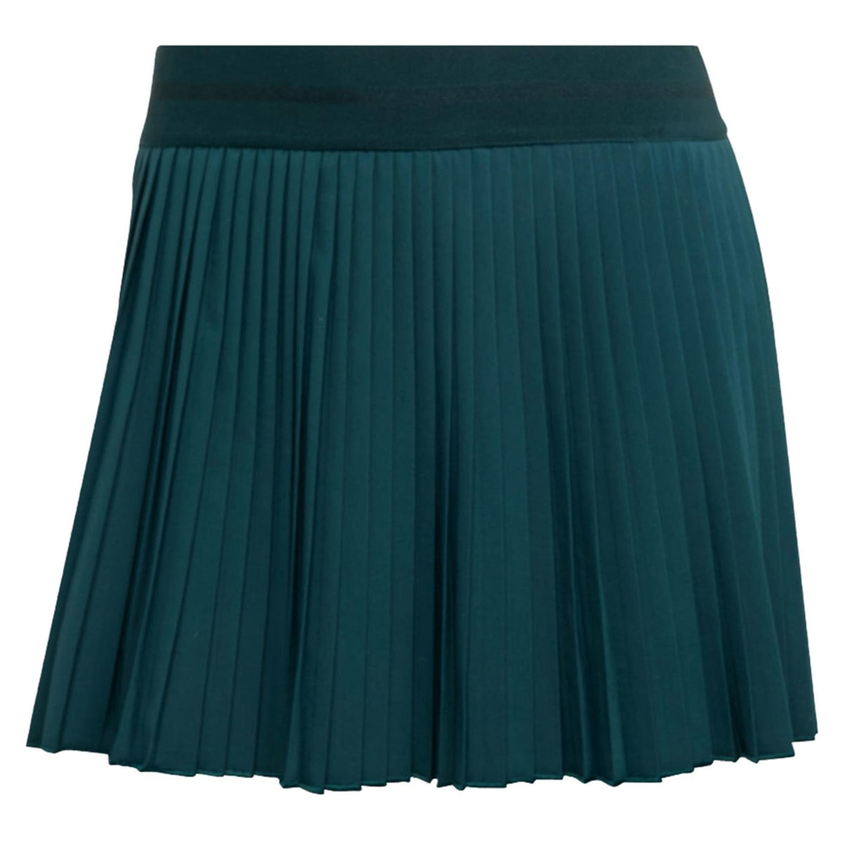 ADIDAS PLEAT SKIRT PRO