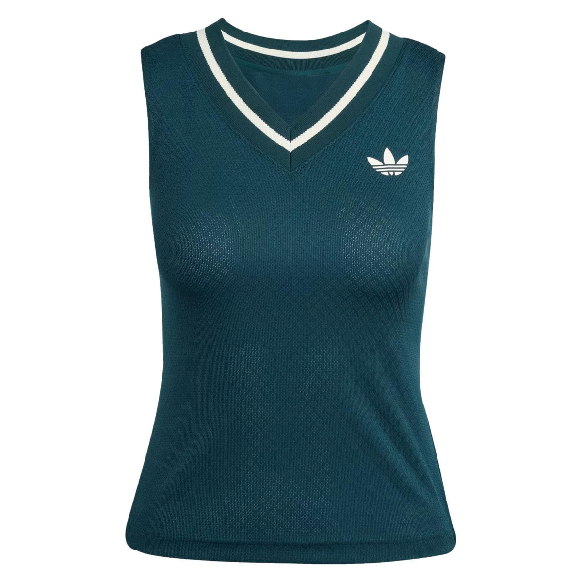 ADIDAS WOW TANK PRO WOMAN