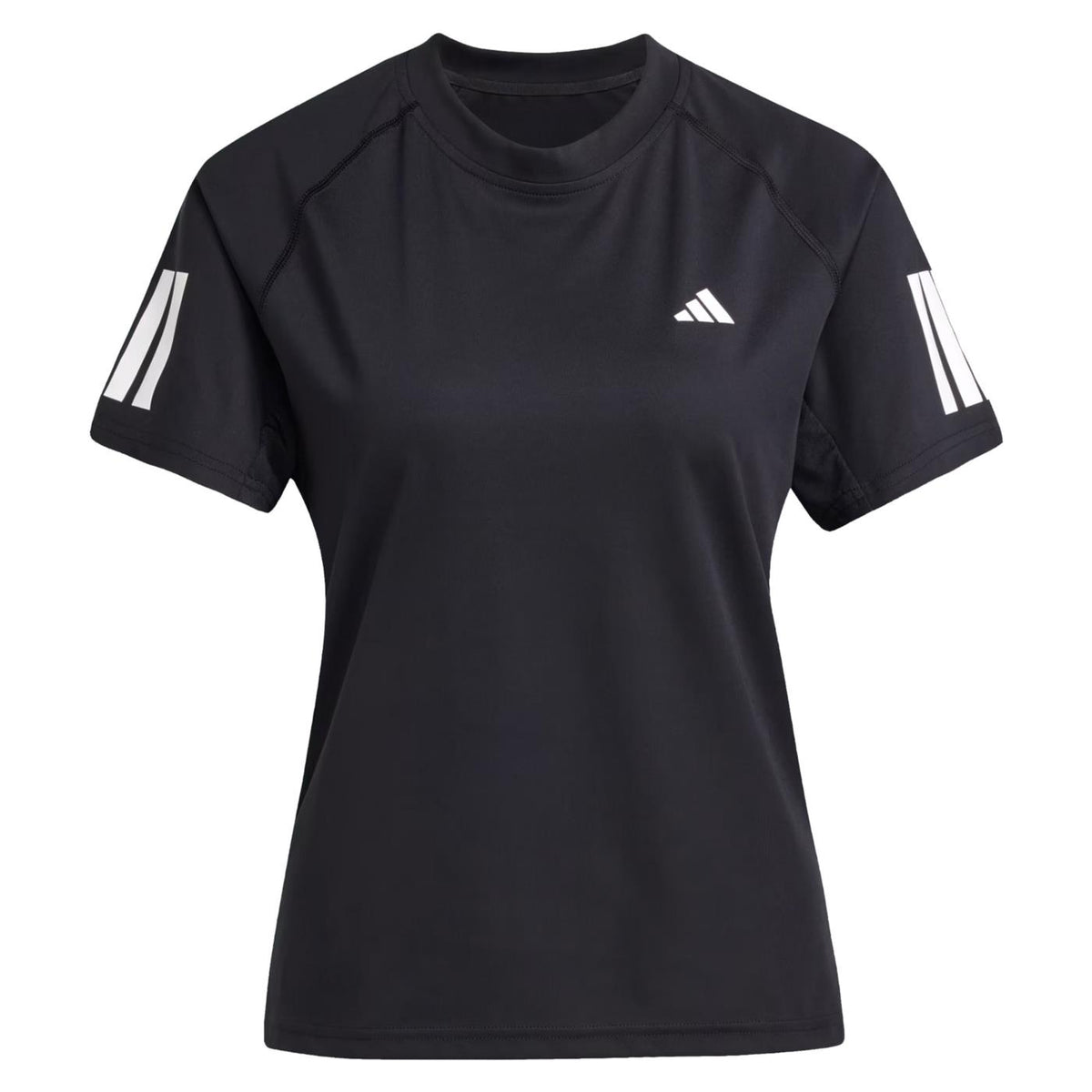 ADIDAS CLUB TEE WOMAN