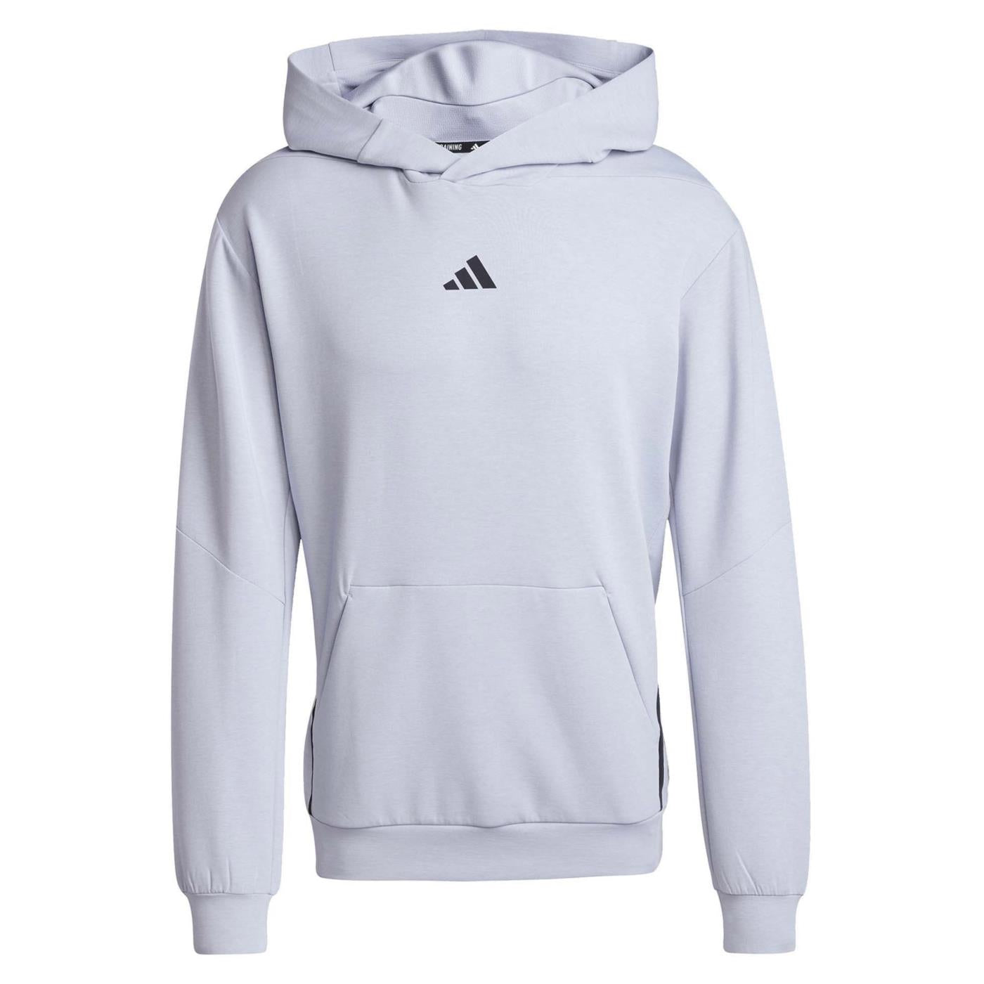 ADIDAS D4T HOODIE