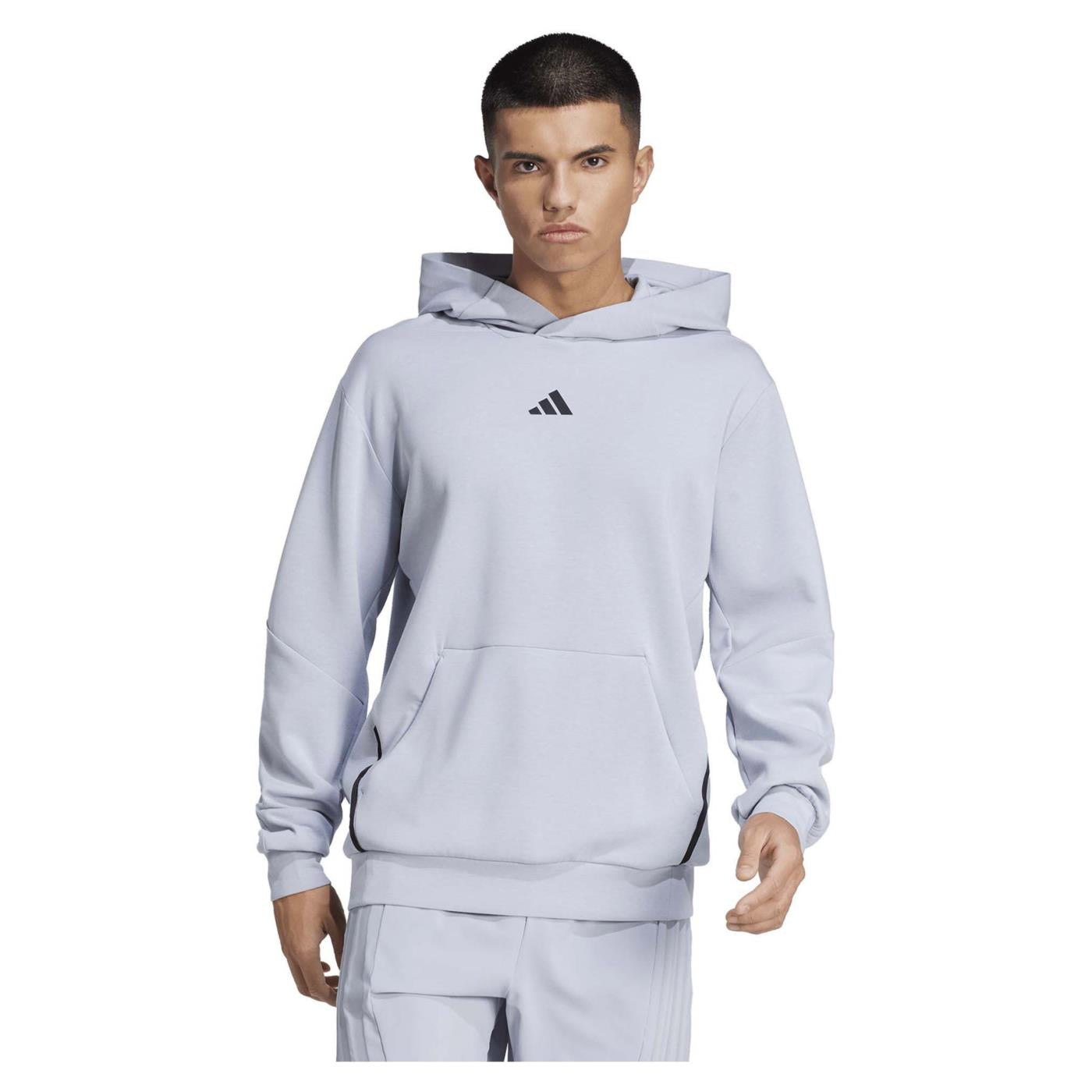 ADIDAS D4T HOODIE