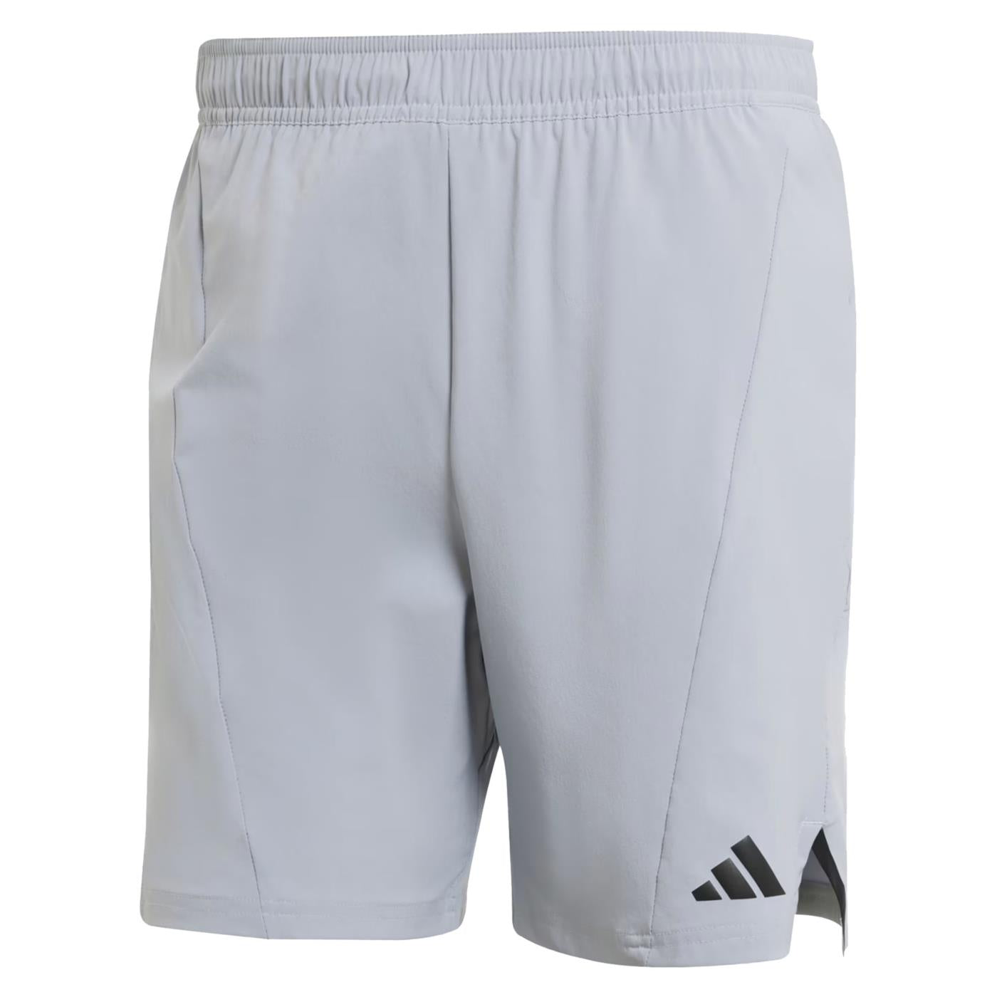 ADIDAS D4T MAN SHORT