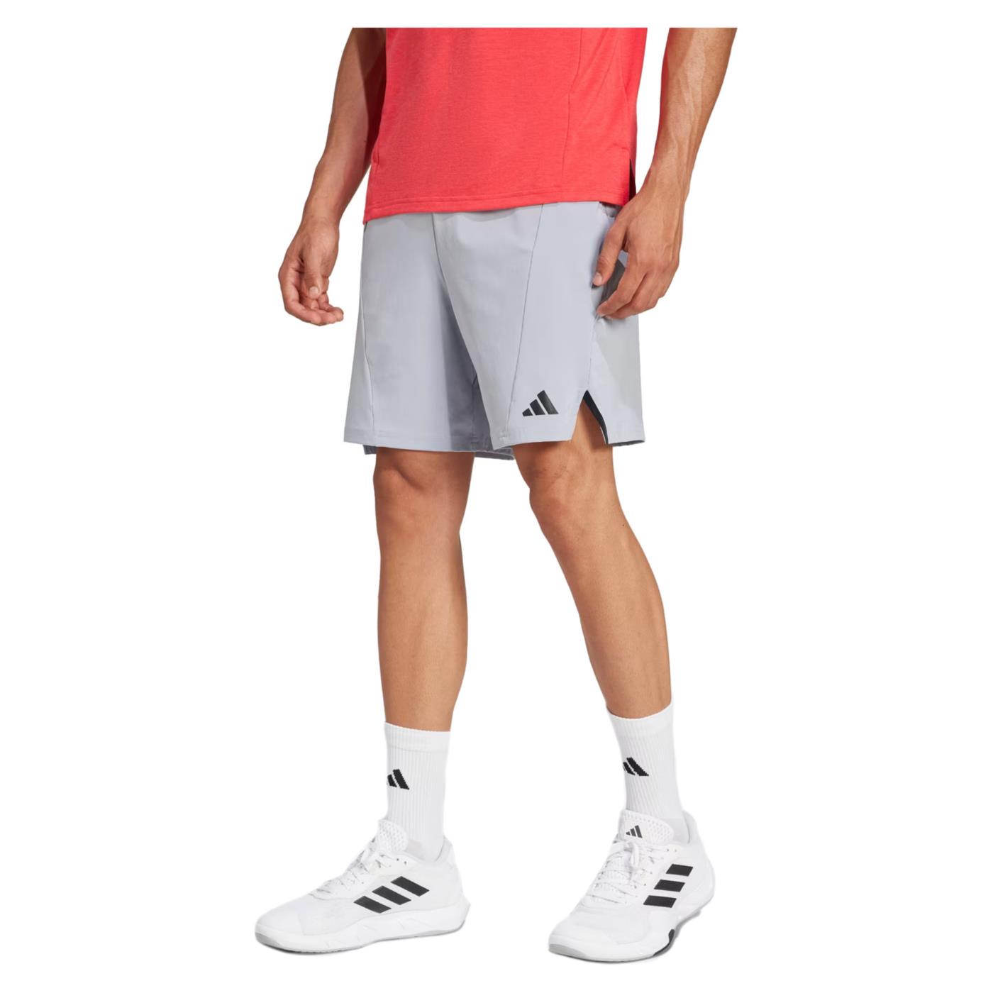 ADIDAS D4T MAN SHORT