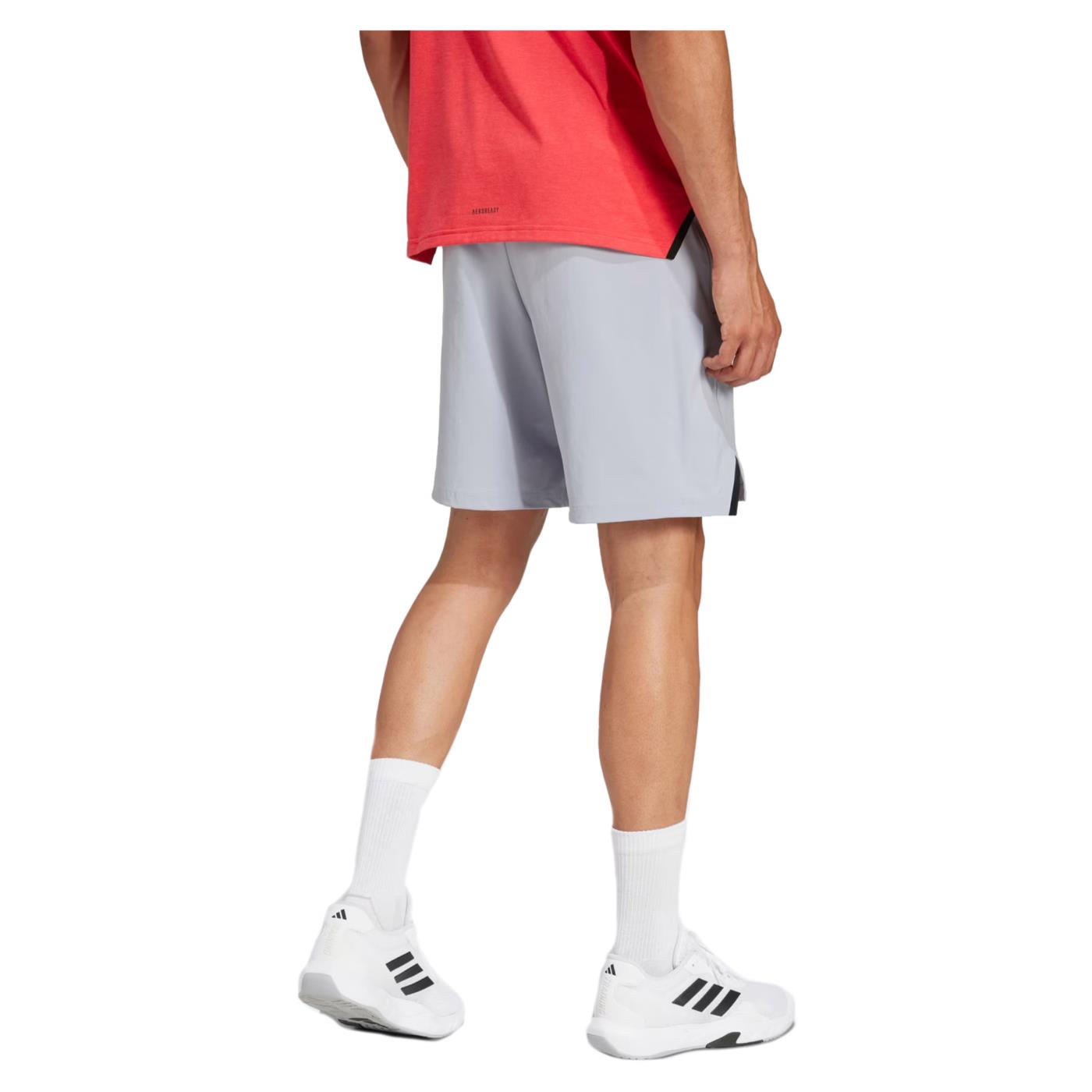 ADIDAS D4T MAN SHORT