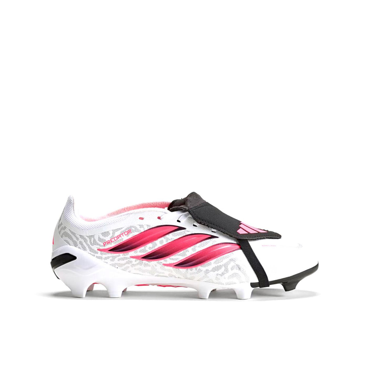 ADIDAS PREDATOR LEAGUE FT FG