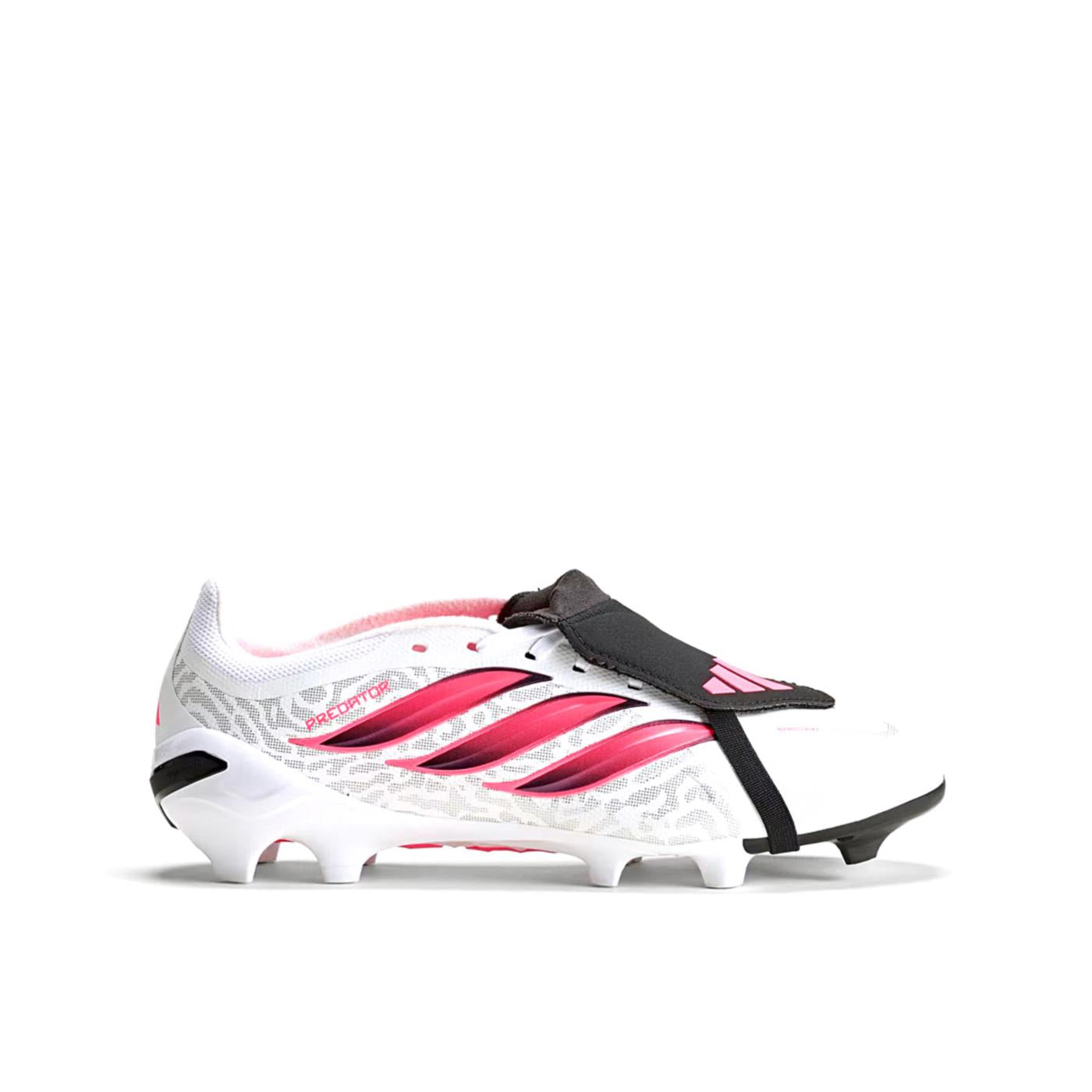 ADIDAS PREDATOR LEAGUE FT FG - immagine principale