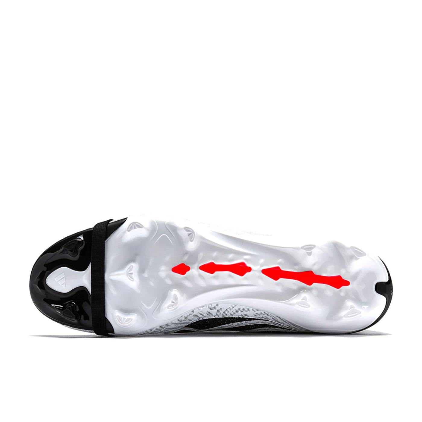 ADIDAS PREDATOR LEAGUE FT FG - vista 4