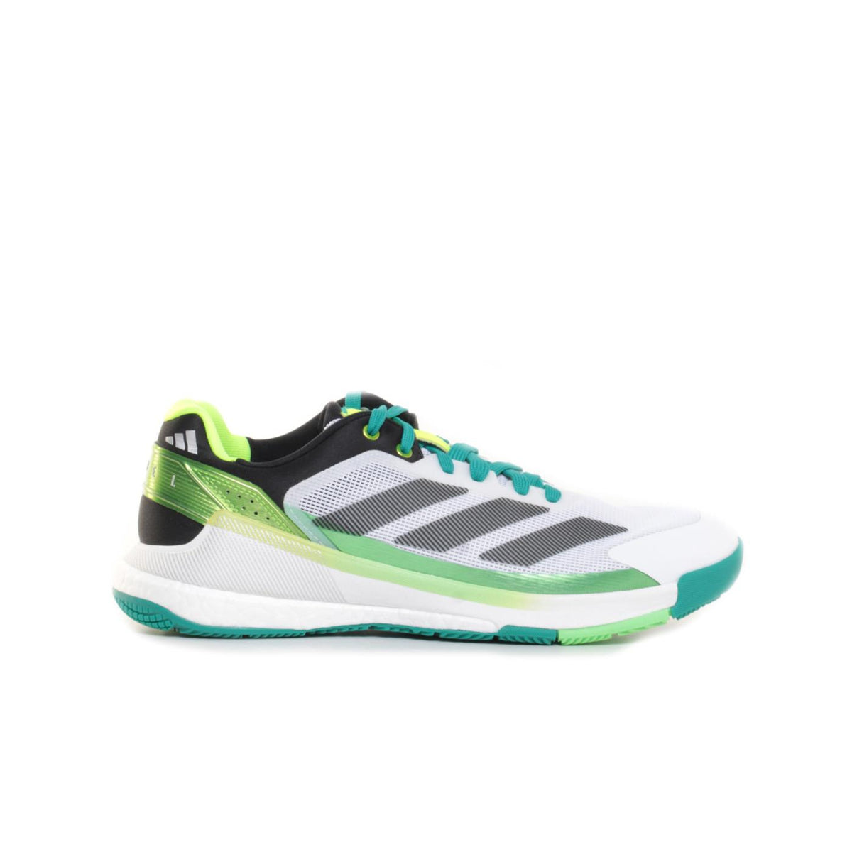ADIDAS CRAZYQUICK BOOST PADEL