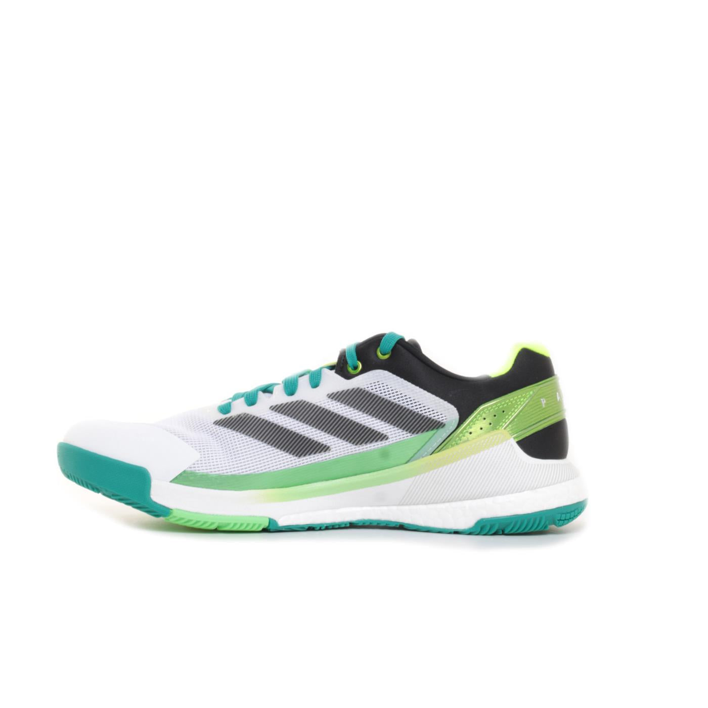 ADIDAS CRAZYQUICK BOOST PADEL