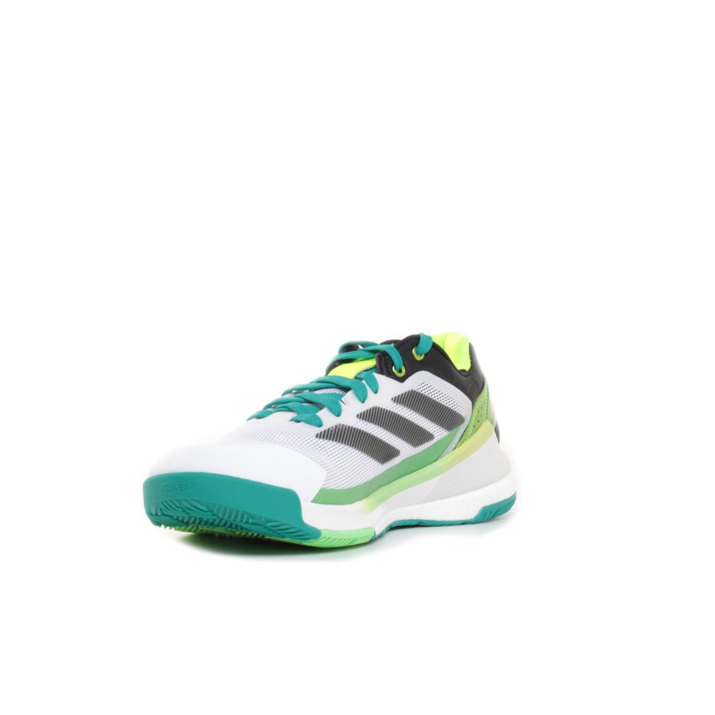ADIDAS CRAZYQUICK BOOST PADEL
