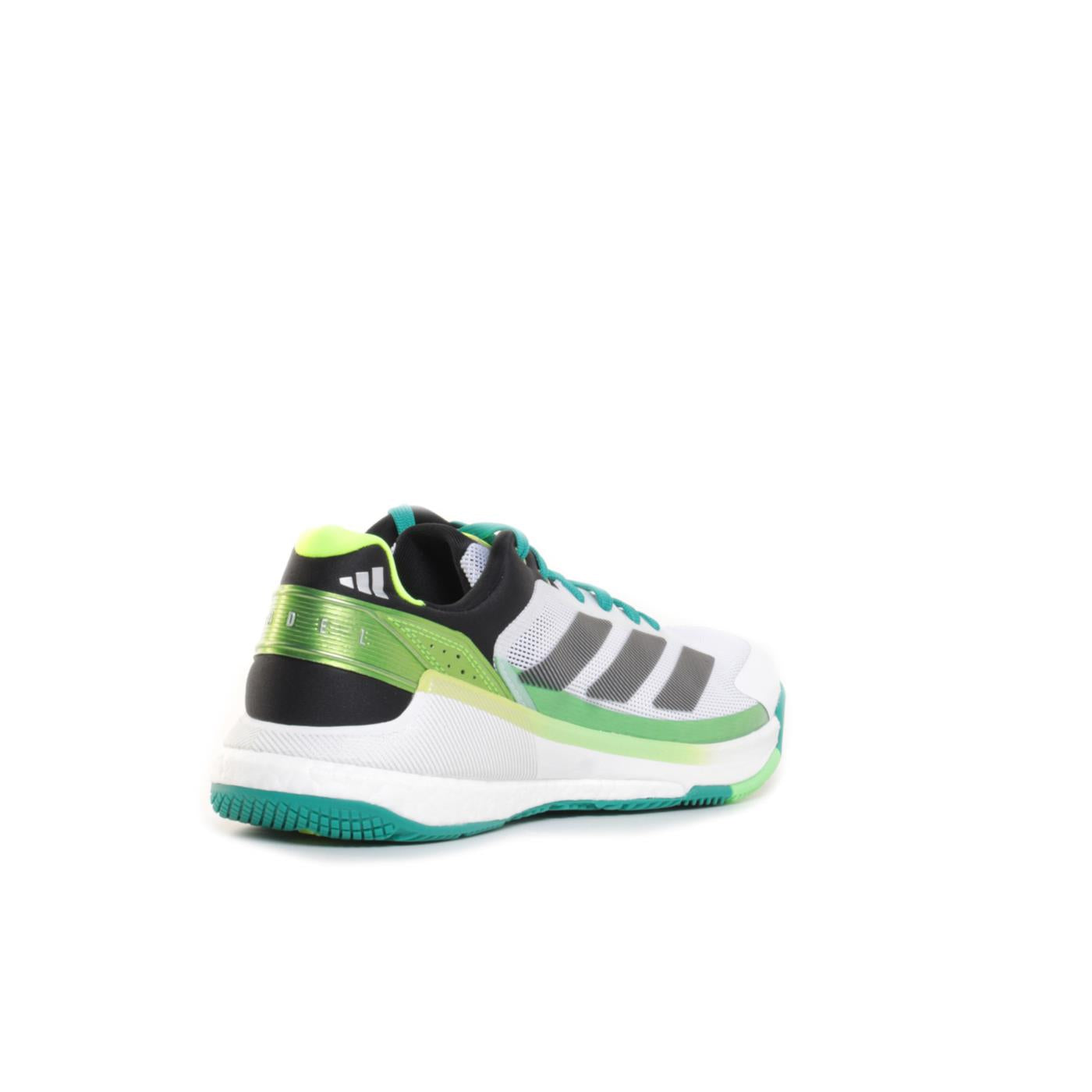 ADIDAS CRAZYQUICK BOOST PADEL