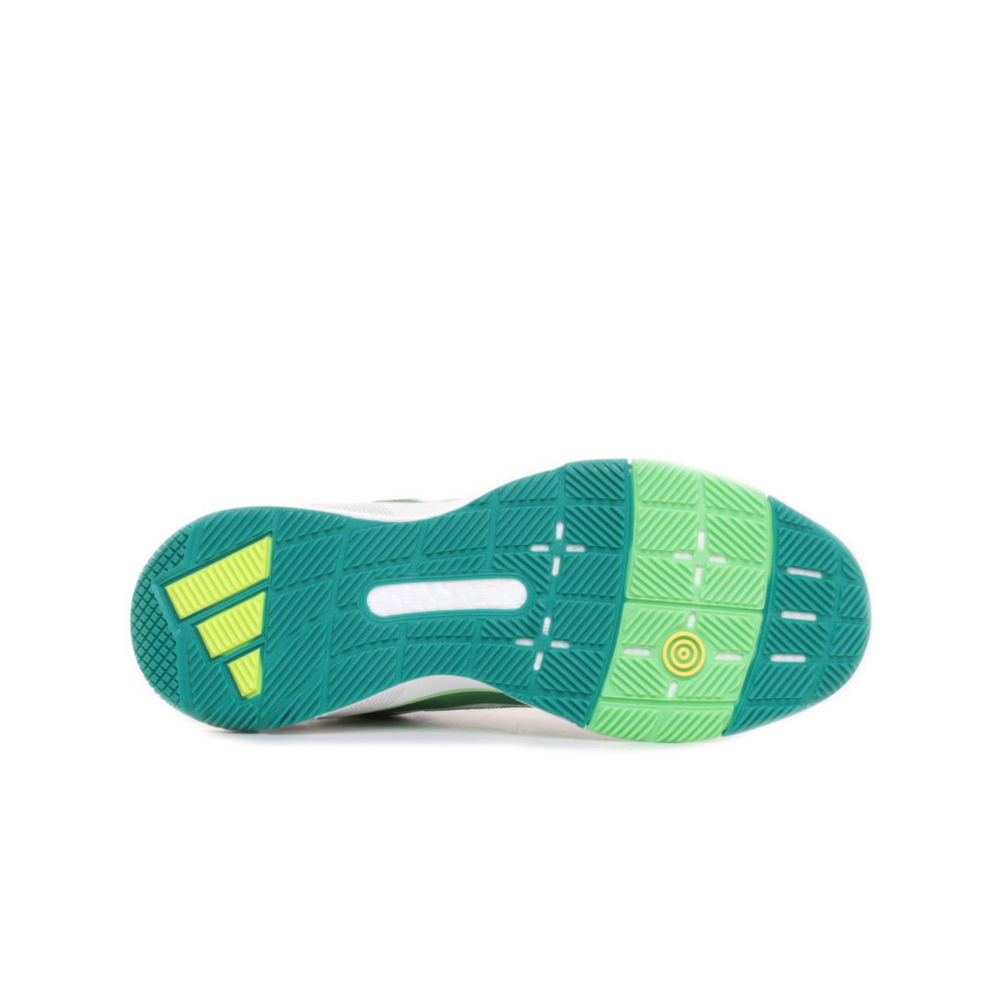 ADIDAS CRAZYQUICK BOOST PADEL