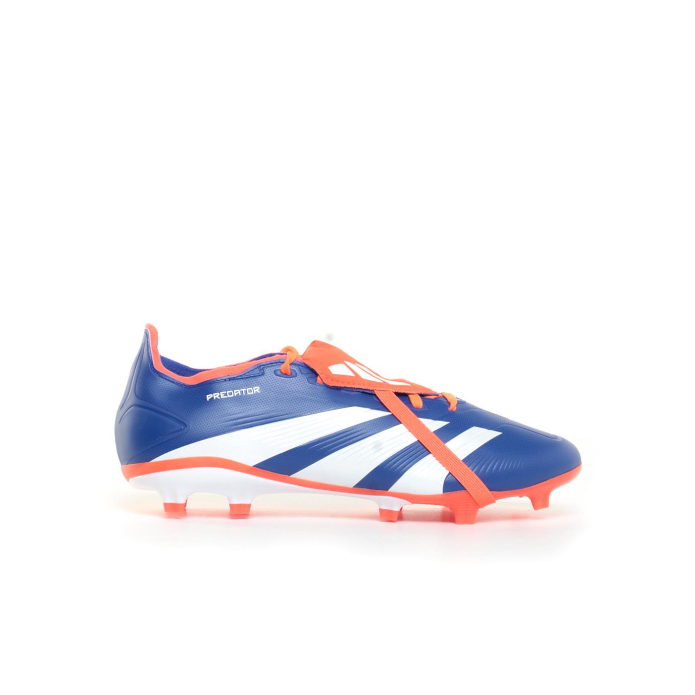 ADIDAS PREDATOR LEAGUE FT FG