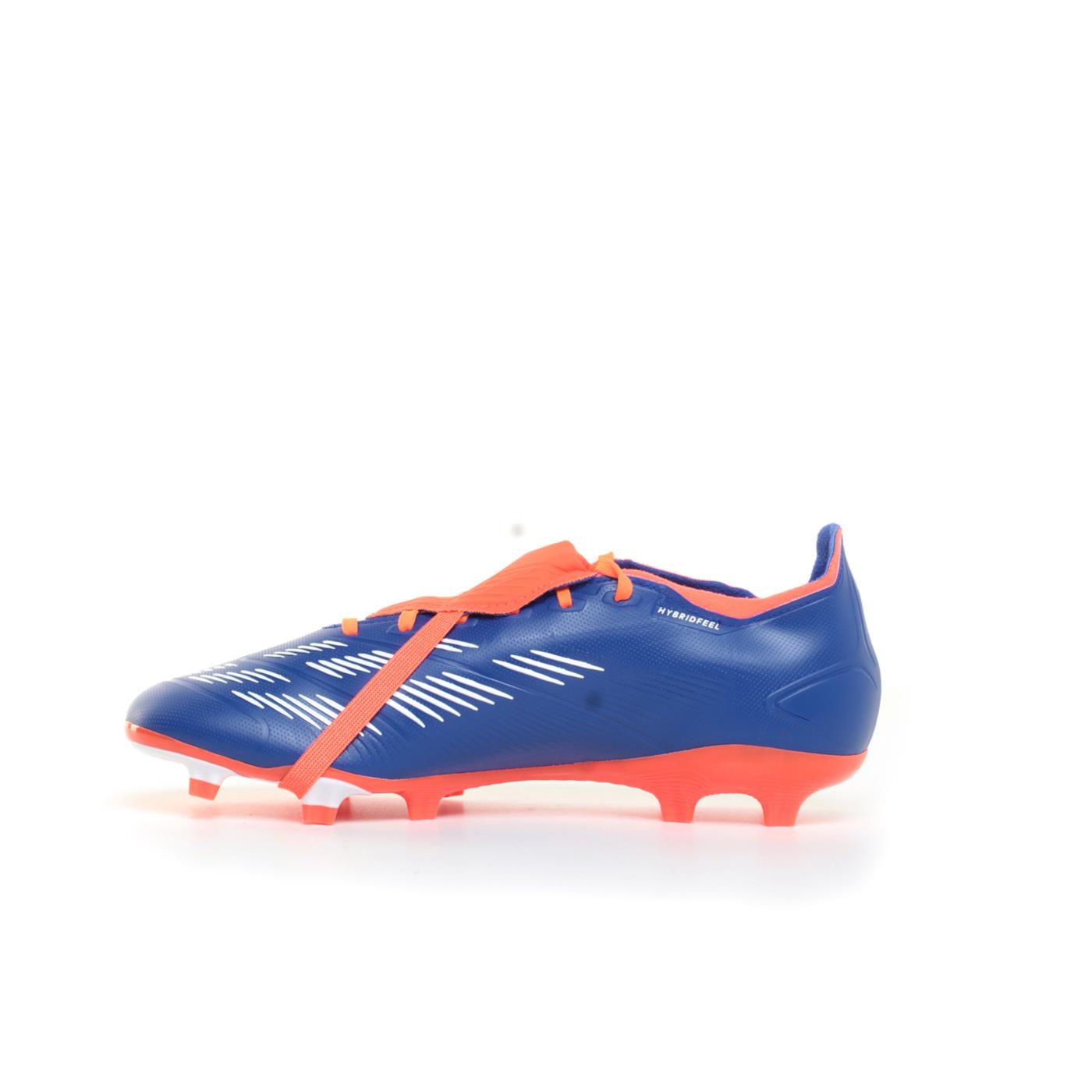 ADIDAS PREDATOR LEAGUE FT FG