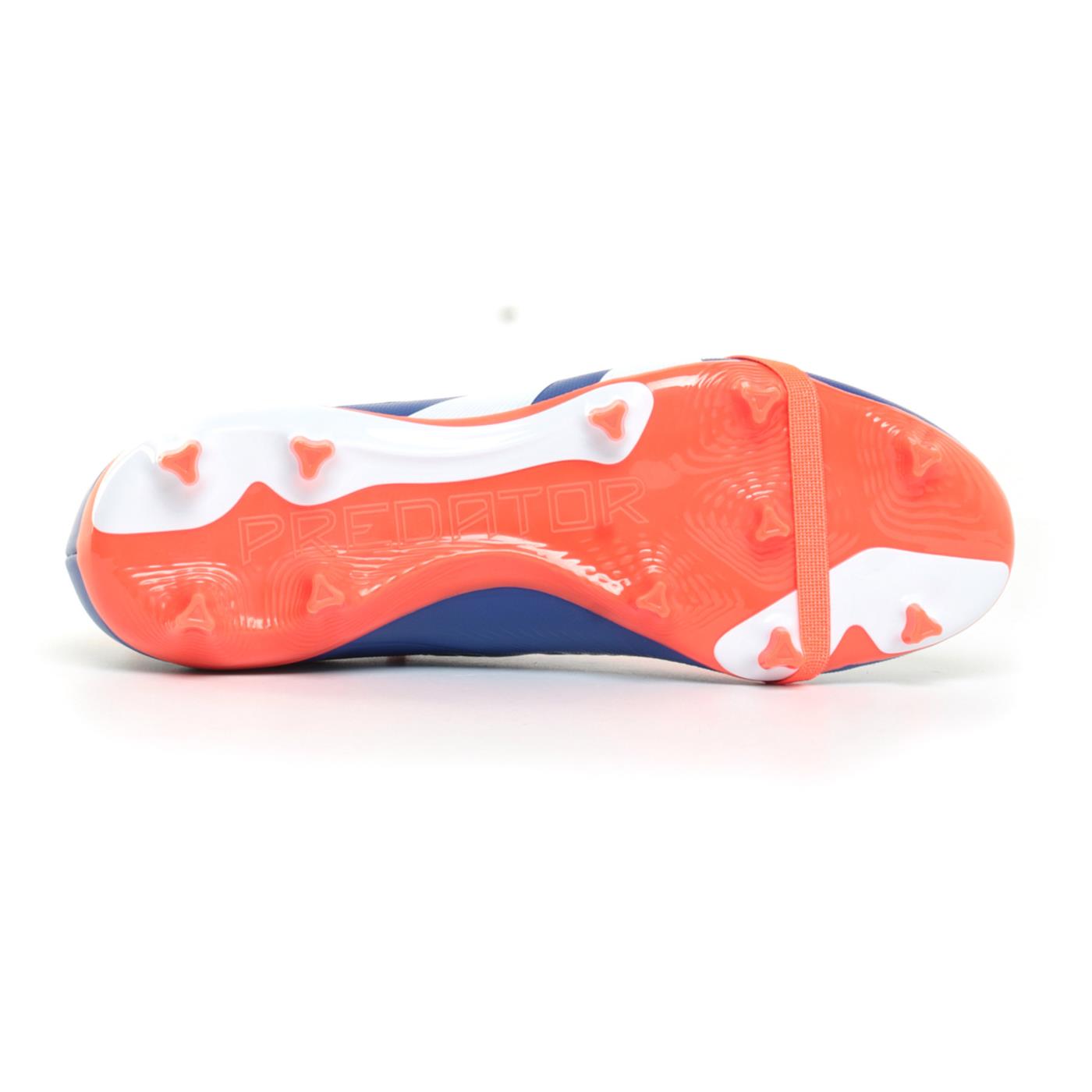 ADIDAS PREDATOR LEAGUE FT FG