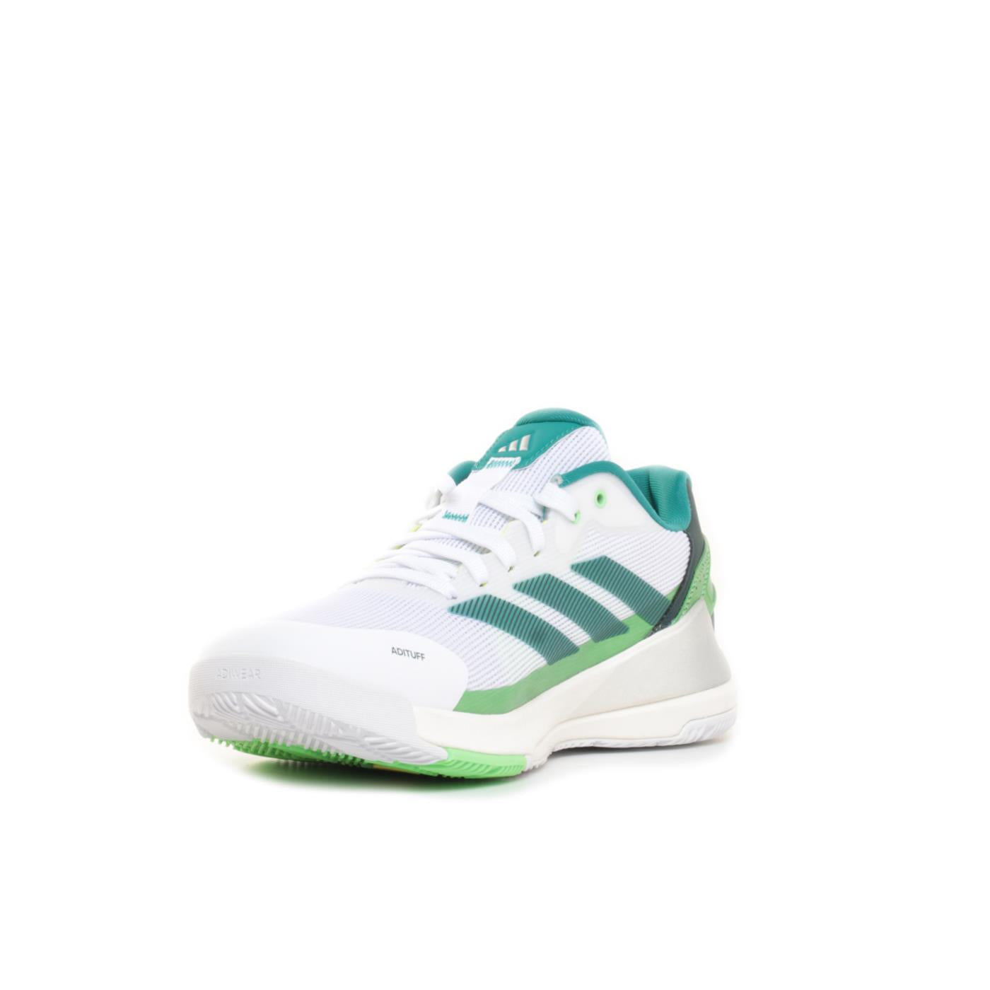 ADIDAS CRAZYQUICK LS PADEL