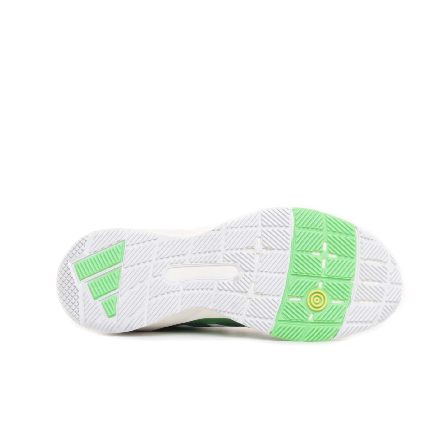 ADIDAS CRAZYQUICK LS PADEL