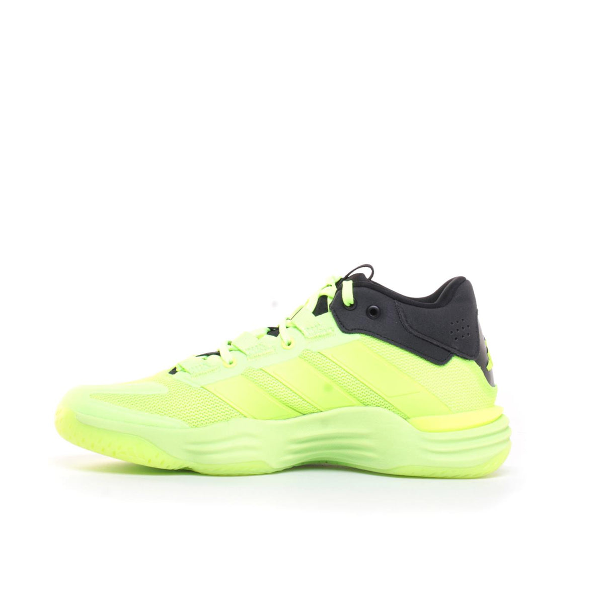 ADIDAS COURTSTABIL - seconda immagine