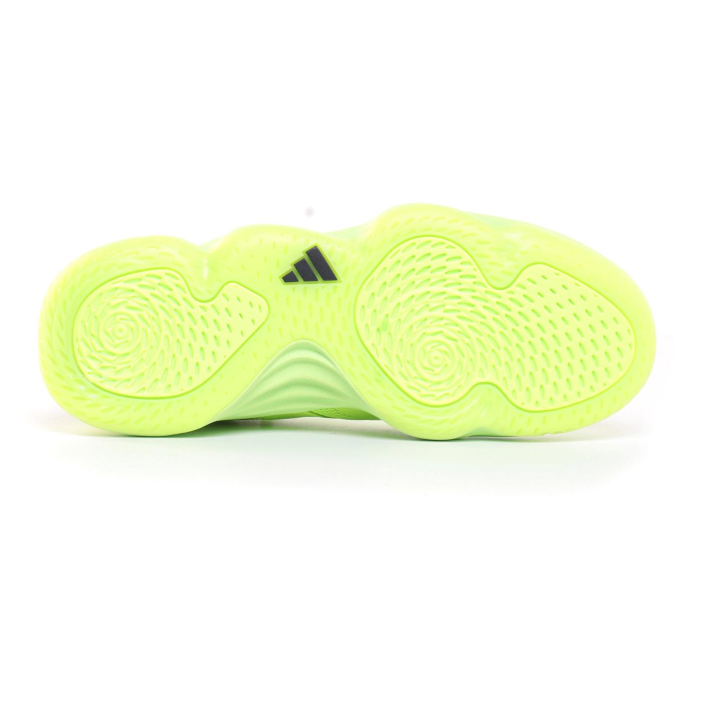 ADIDAS COURTSTABIL
