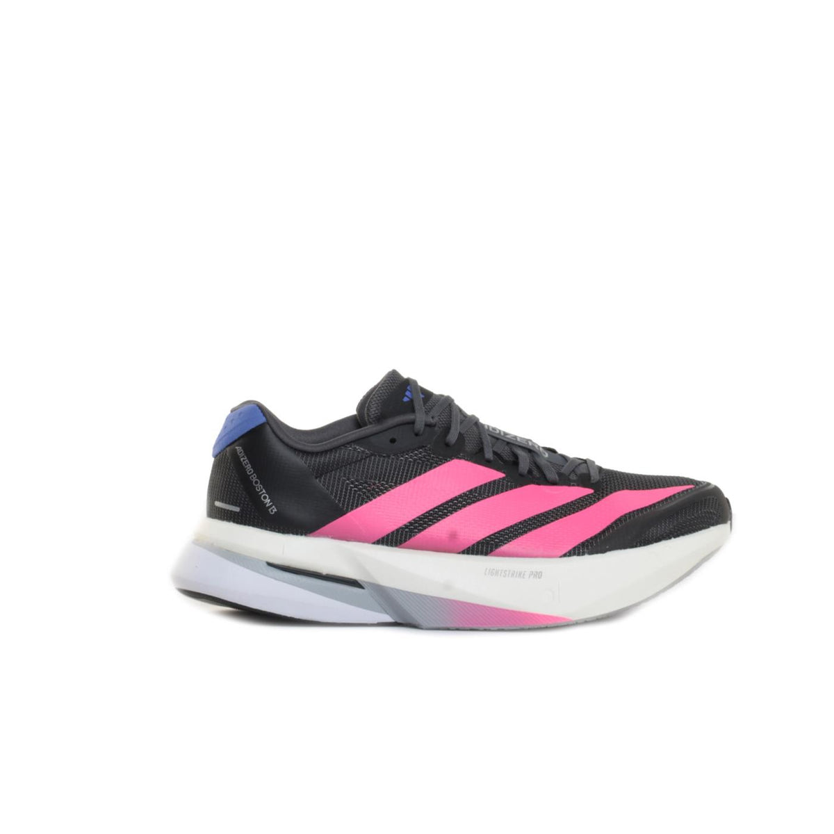 ADIDAS ADIZERO BOSTON 13 WOMAN