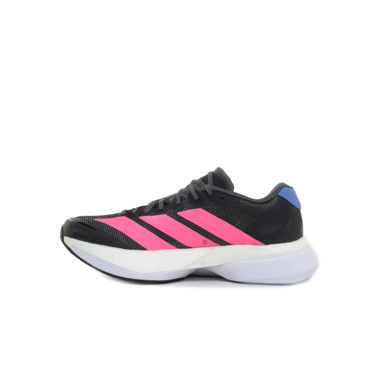 ADIDAS ADIZERO BOSTON 13 WOMAN - seconda immagine