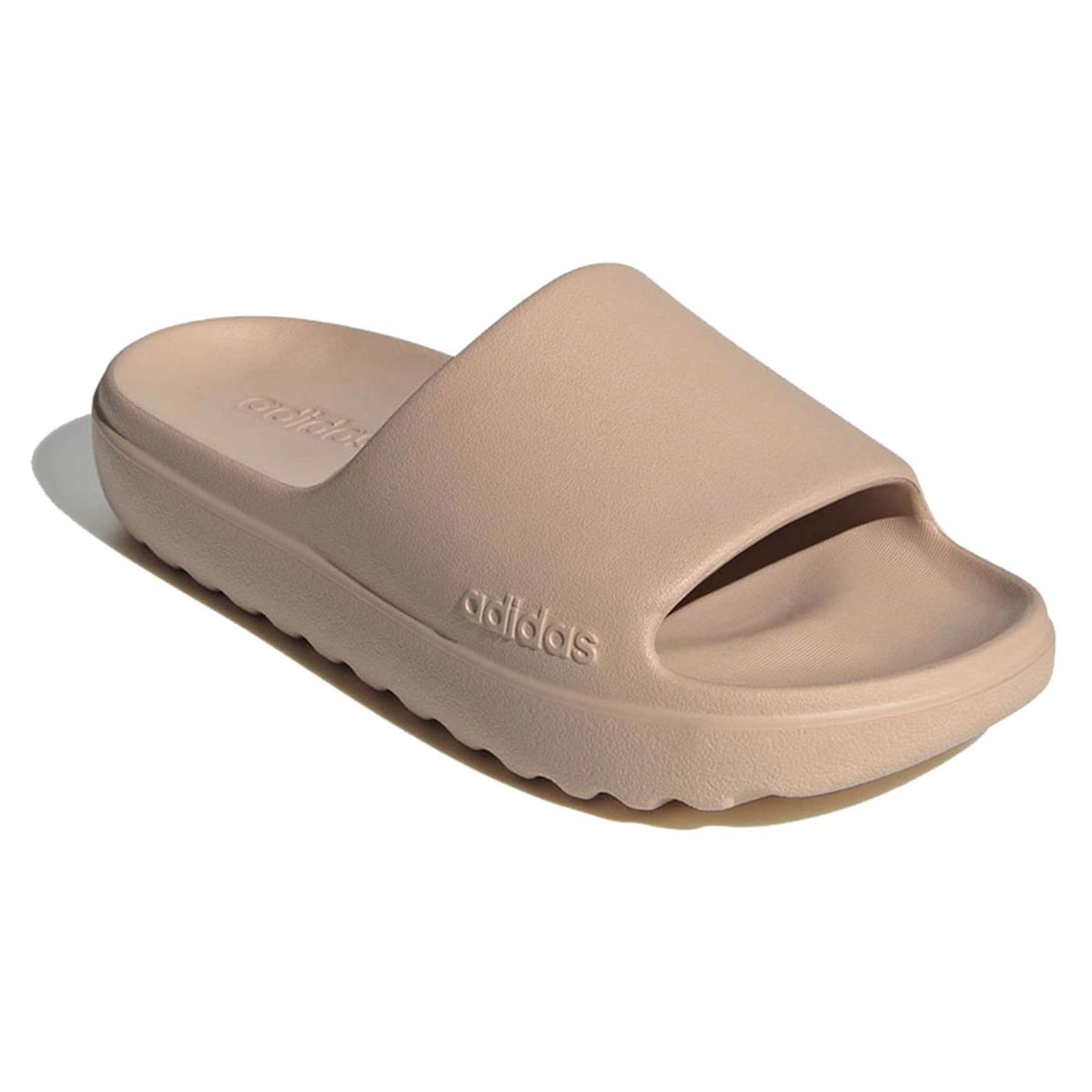 ADIDAS ADILETTE LUMIA