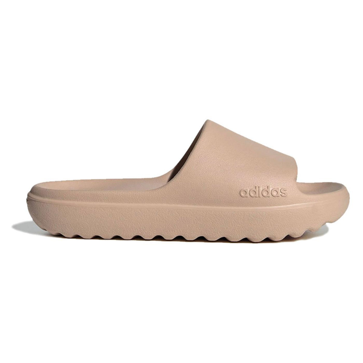 ADIDAS ADILETTE LUMIA - seconda immagine