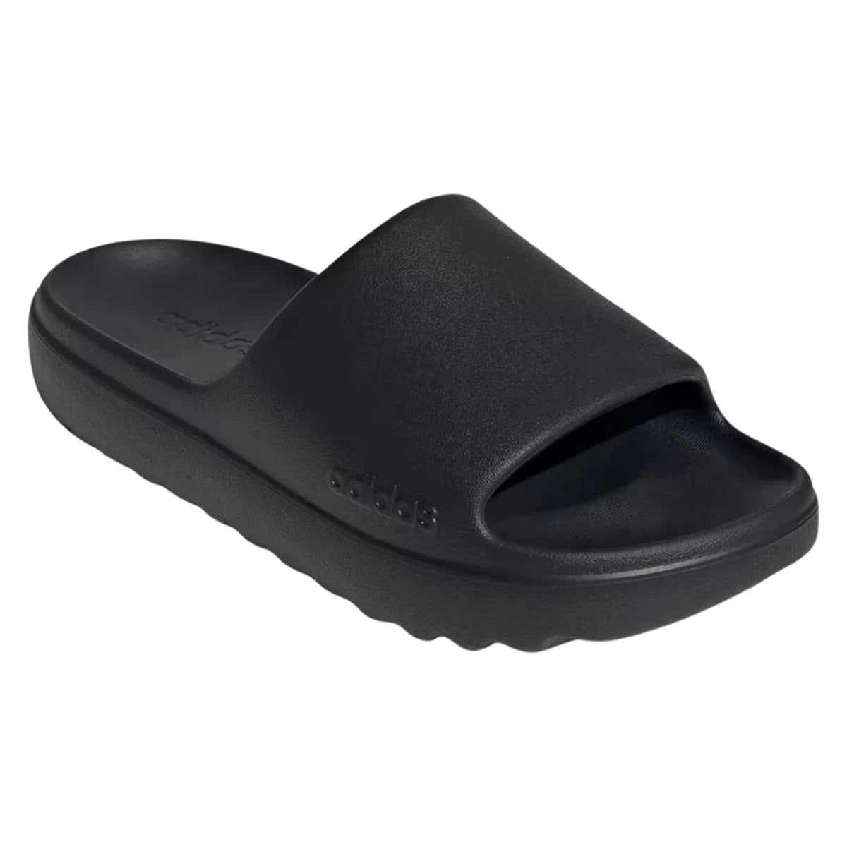 ADIDAS ADILETTE LUMIA
