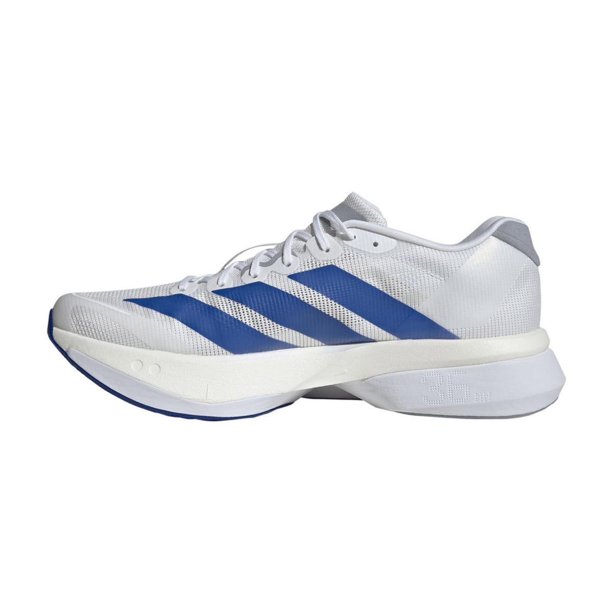 ADIDAS ADIZERO BOSTON 13 - seconda immagine