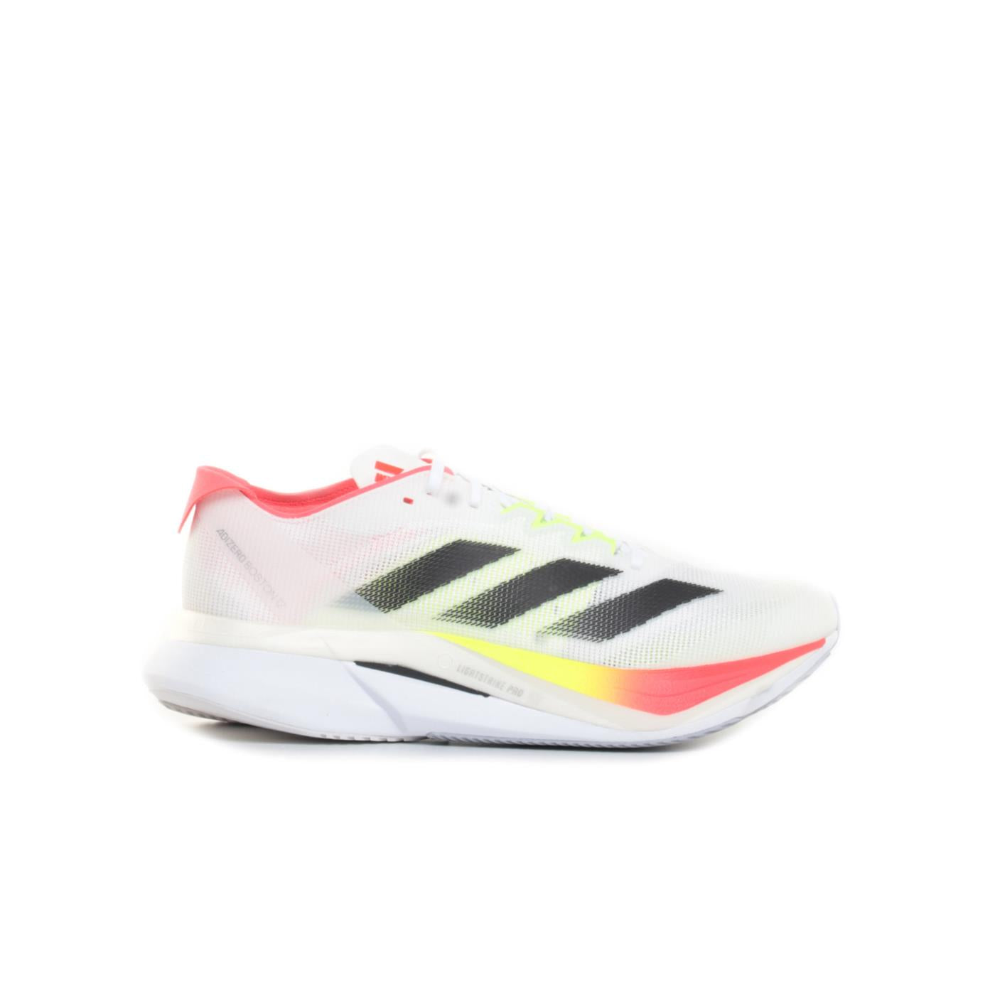 ADIDAS ADIZERO BOSTON 12