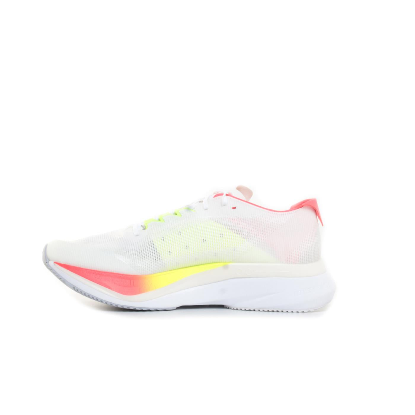 ADIDAS ADIZERO BOSTON 12