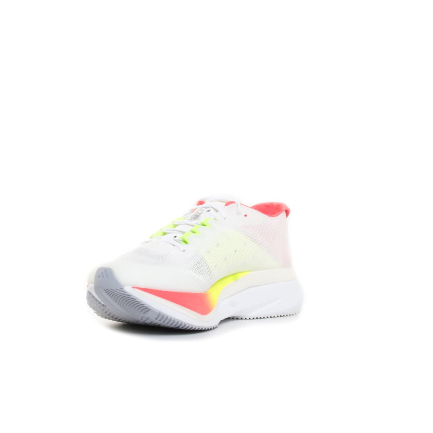 ADIDAS ADIZERO BOSTON 12