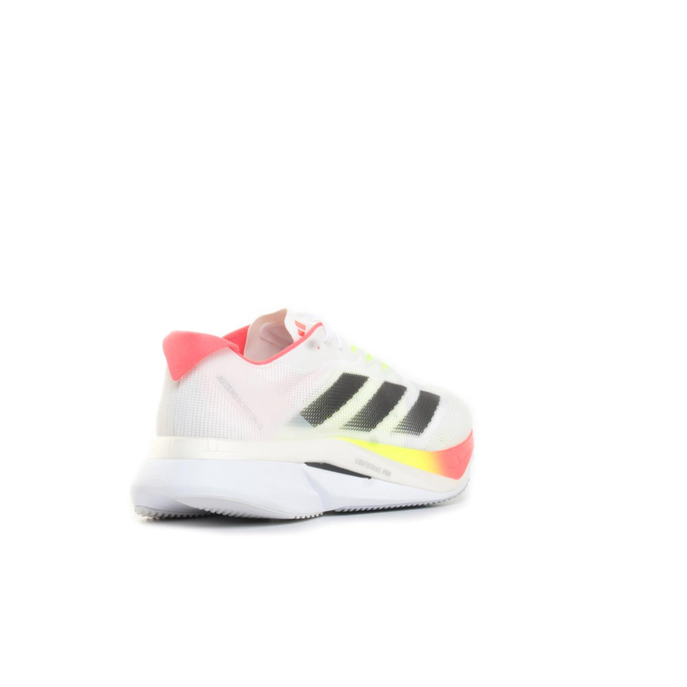 ADIDAS ADIZERO BOSTON 12