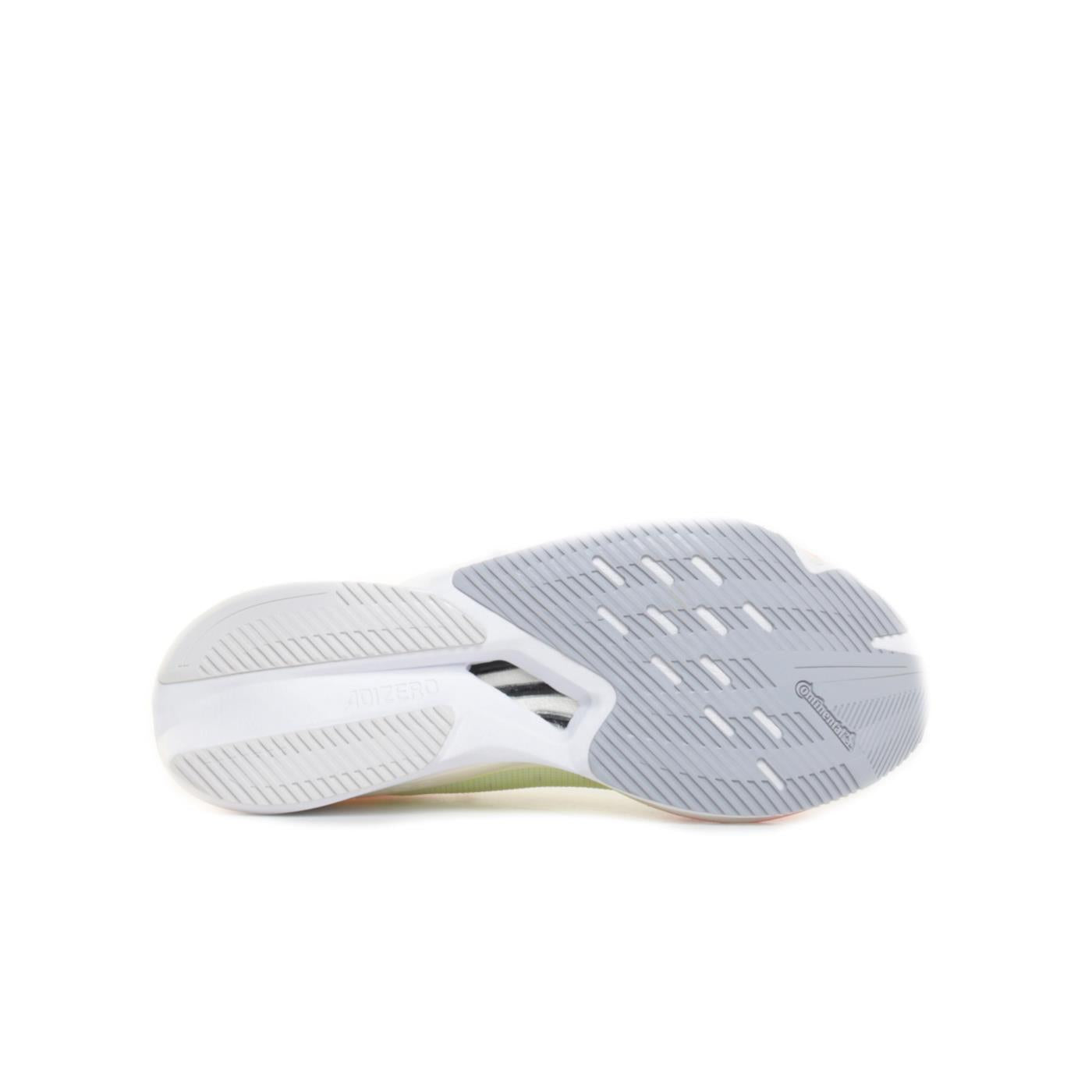 ADIDAS ADIZERO BOSTON 12