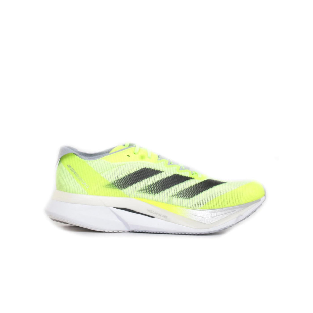 ADIDAS ADIZERO BOSTON 12