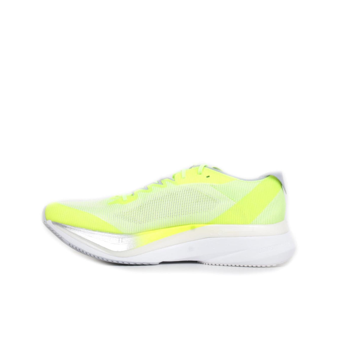 ADIDAS ADIZERO BOSTON 12 - seconda immagine