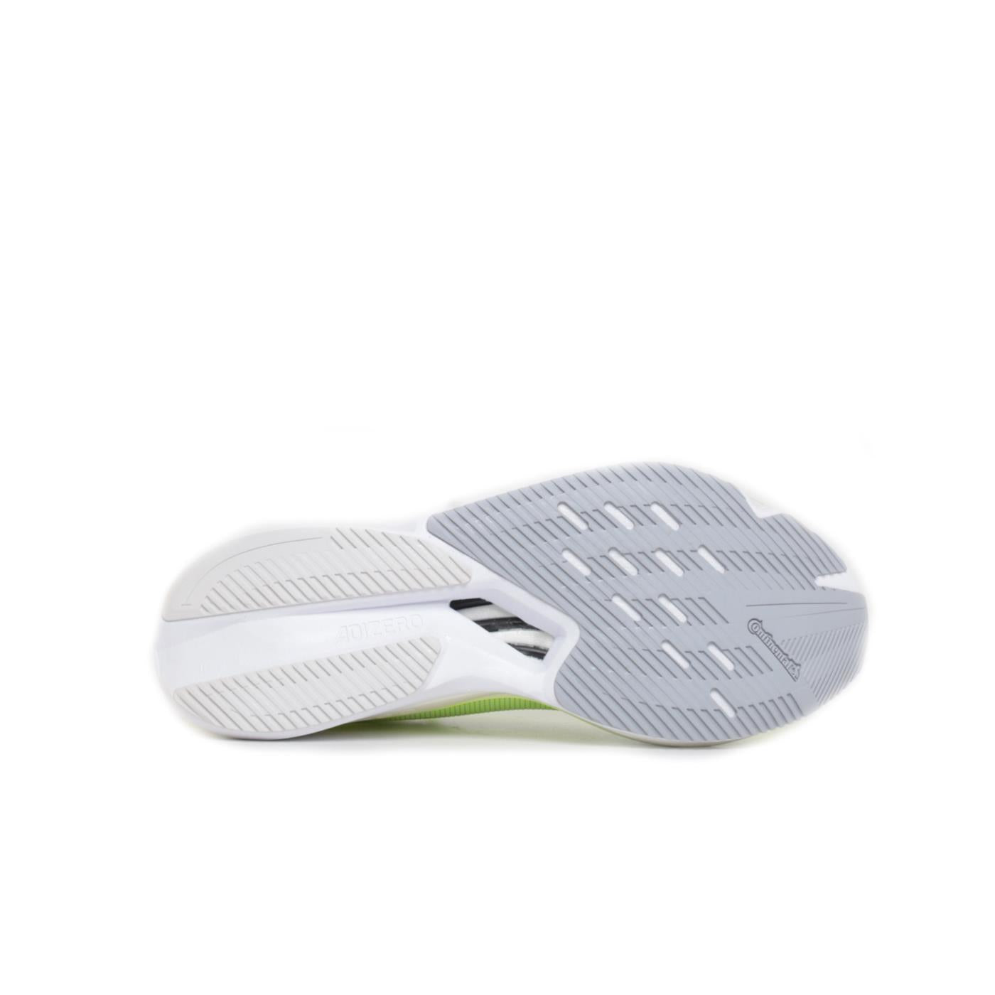 ADIDAS ADIZERO BOSTON 12