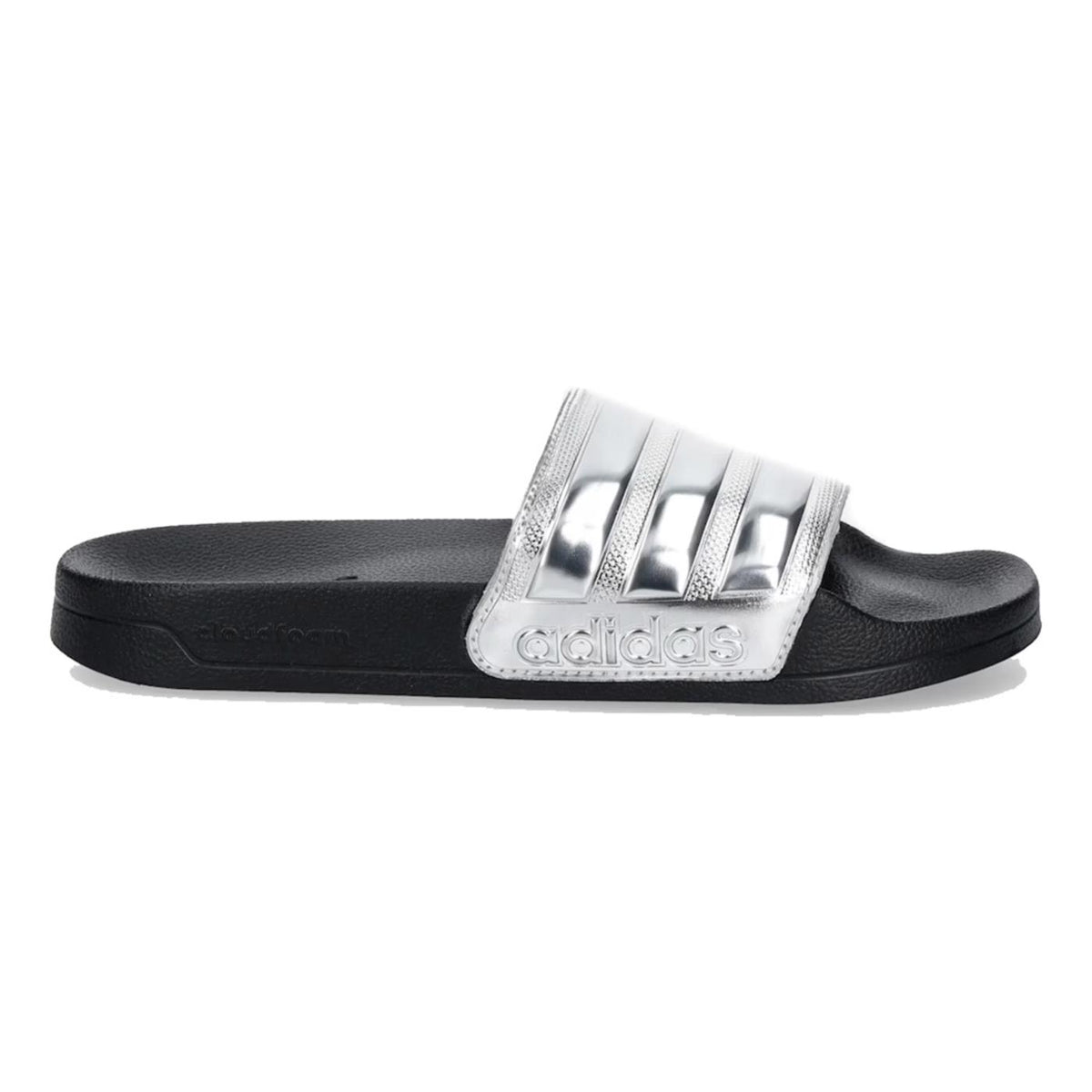 ADIDAS ADILETTE SHOWER