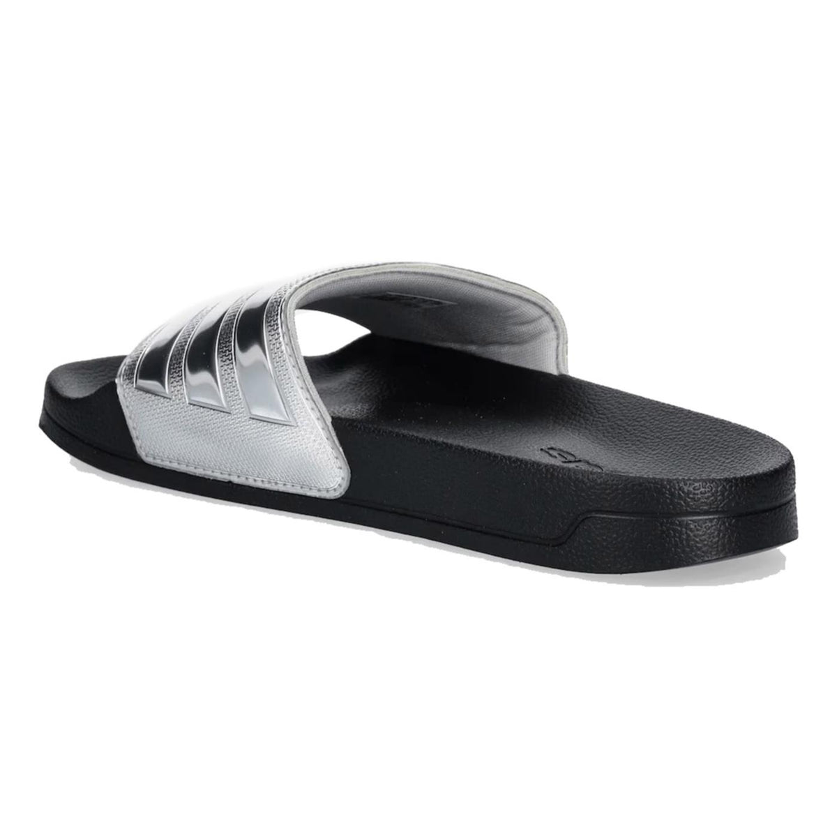 ADIDAS ADILETTE SHOWER - seconda immagine