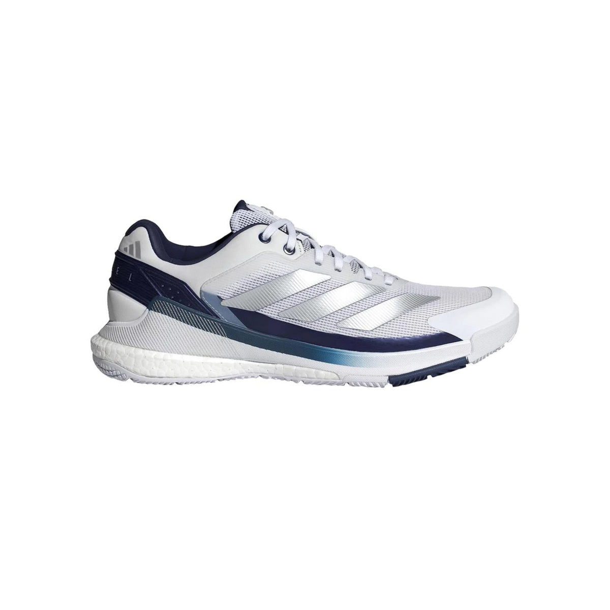 ADIDAS CRAZYQUICK BOOST PADEL