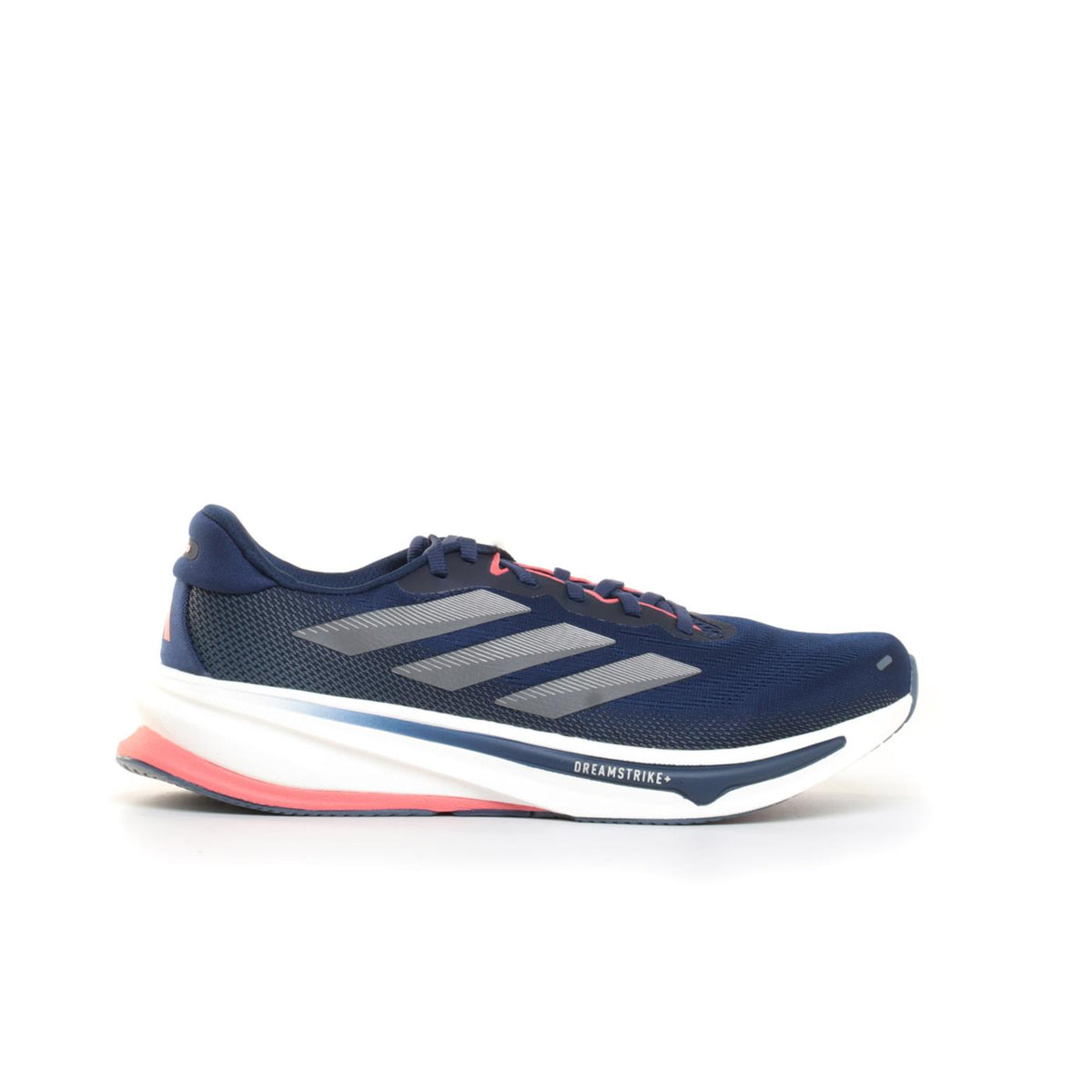 ADIDAS SUPERNOVA RISE 2