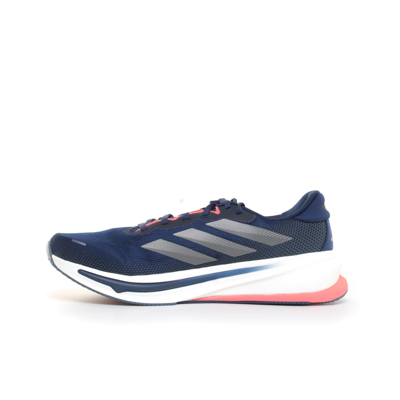 ADIDAS SUPERNOVA RISE 2