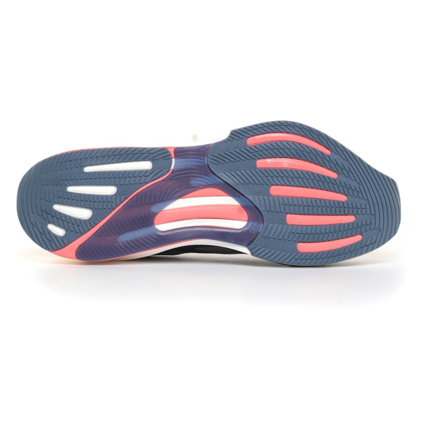 ADIDAS SUPERNOVA RISE 2