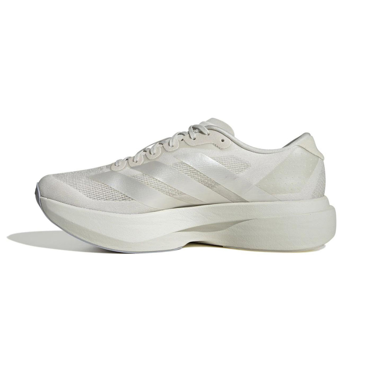 ADIDAS ADIZERO EVO SL - seconda immagine