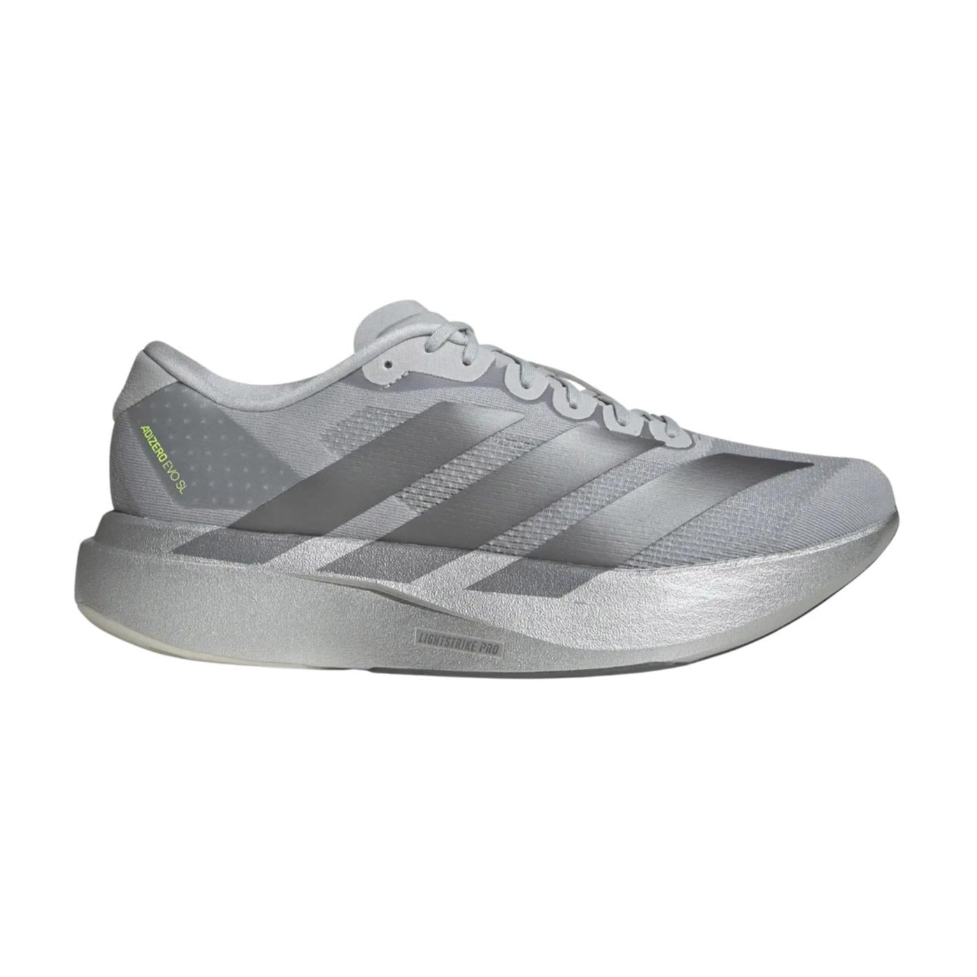 ADIDAS ADIZERO EVO SL - immagine principale
