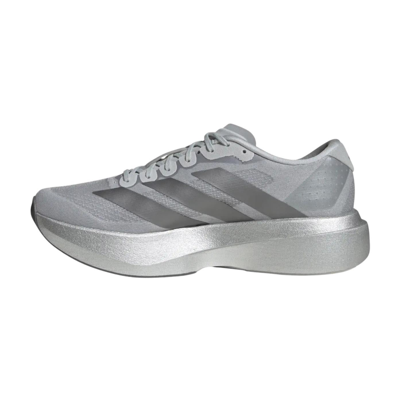 ADIDAS ADIZERO EVO SL - vista 2