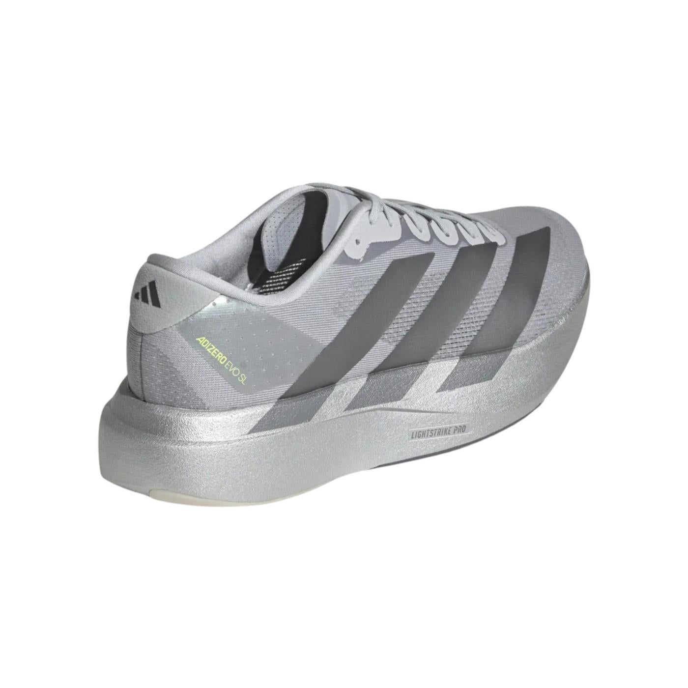 ADIDAS ADIZERO EVO SL - vista 3