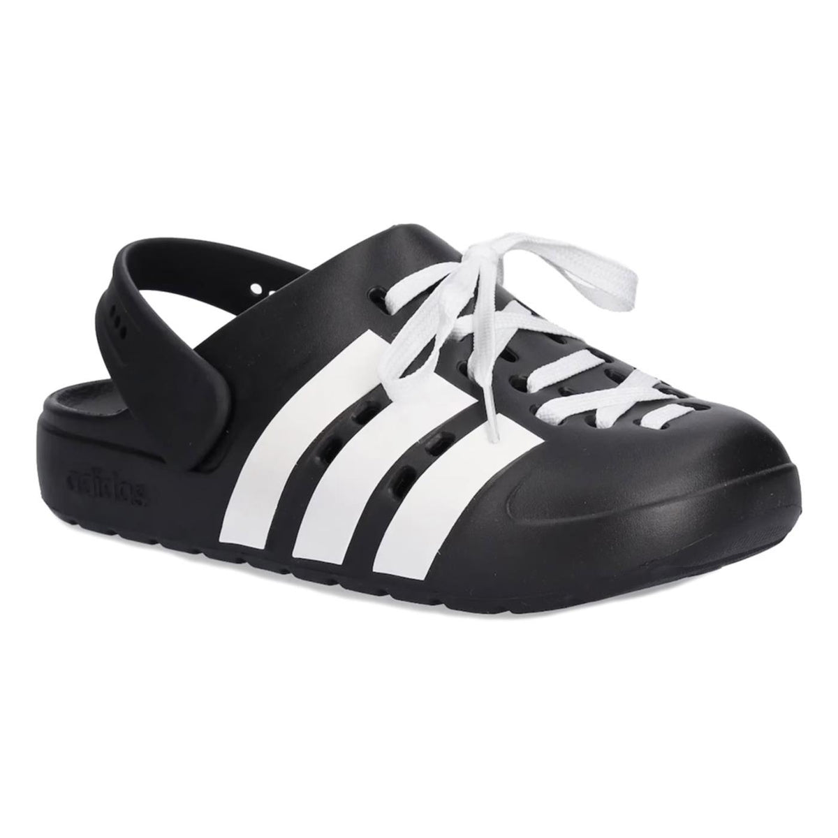 ADIDAS ADILETTE CLOG 2.0