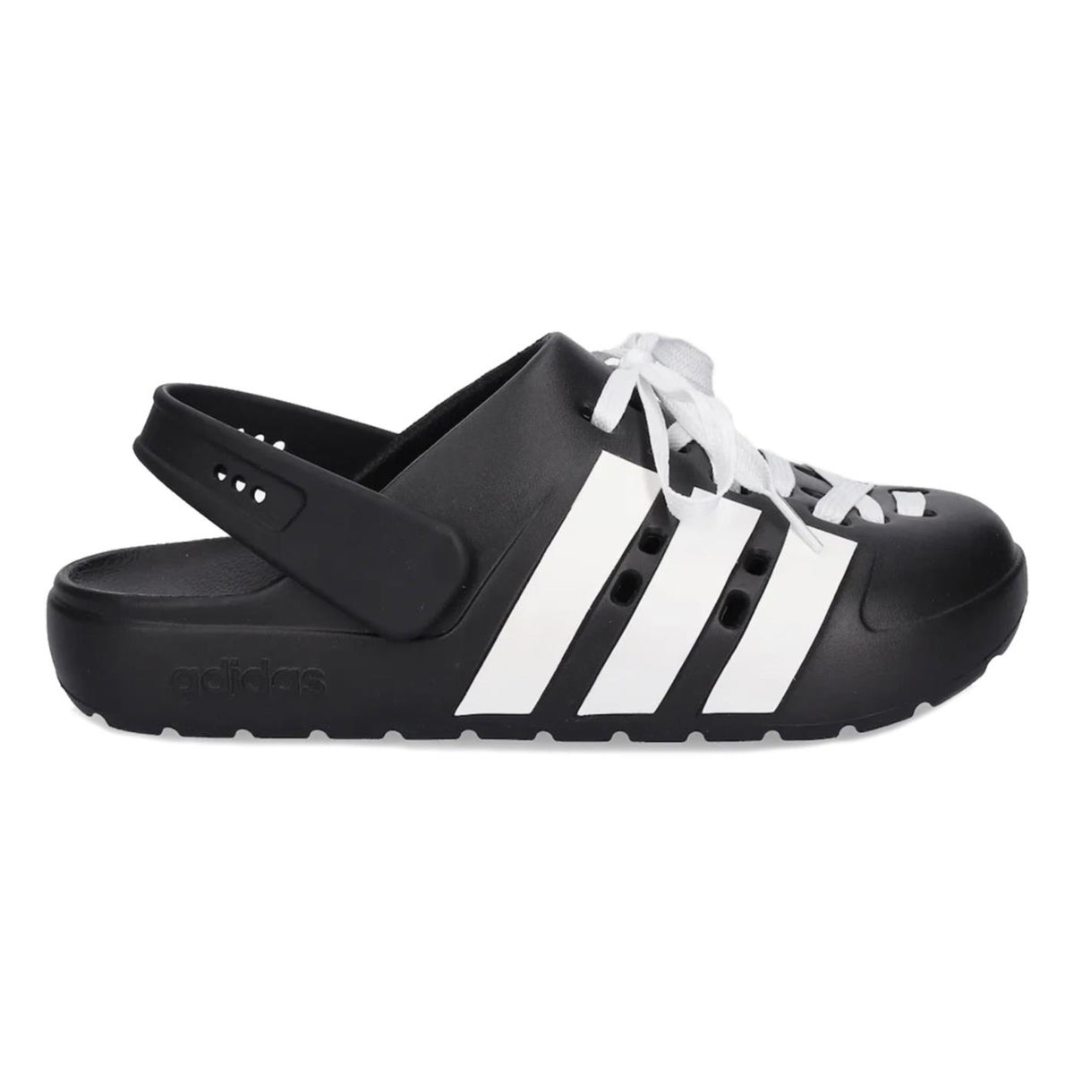 ADIDAS ADILETTE CLOG 2.0 - seconda immagine